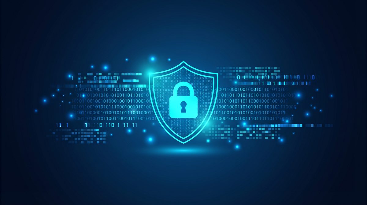 赤脚加速器隐私安全保护